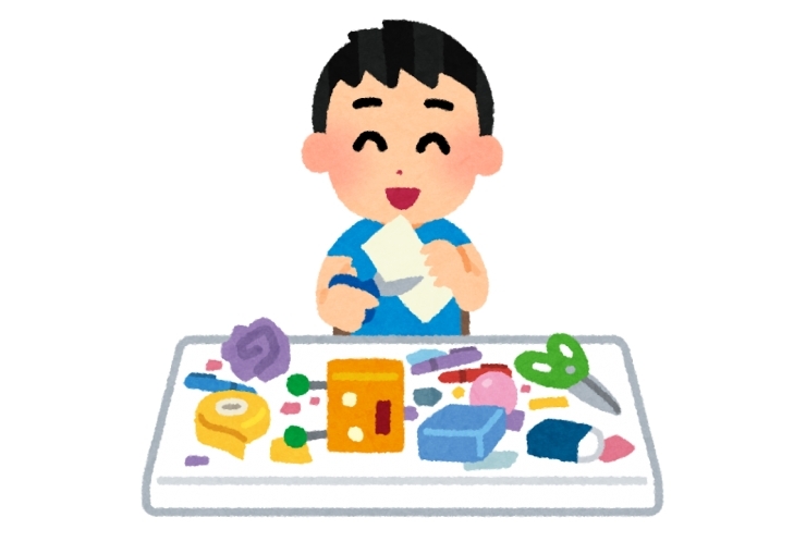 夏期イベントについて①