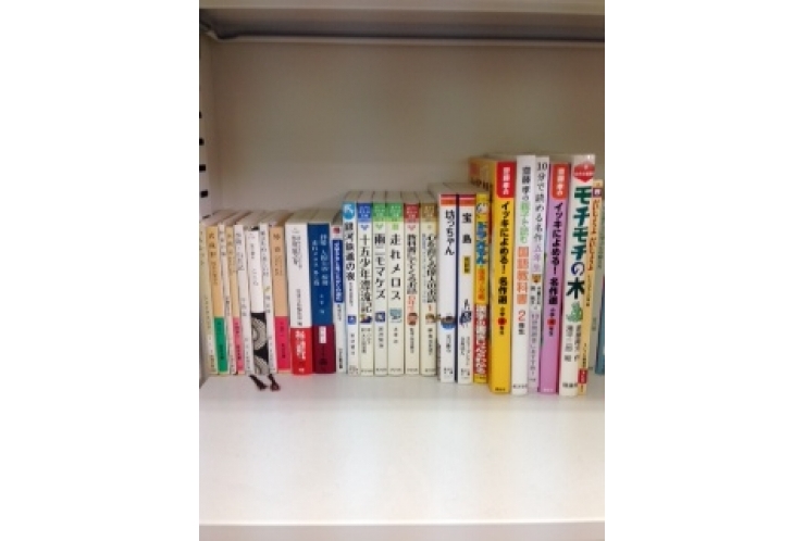 【君たちは何と戦うのか（過去問分析）】都立入試国語の配点と単元を知る