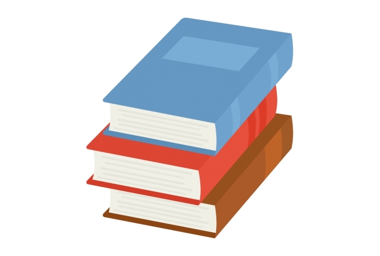 資料集を活用しよう！