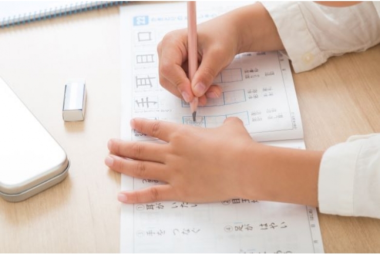 【英才個別学院千駄木校】先日ご相談のあったT君の話