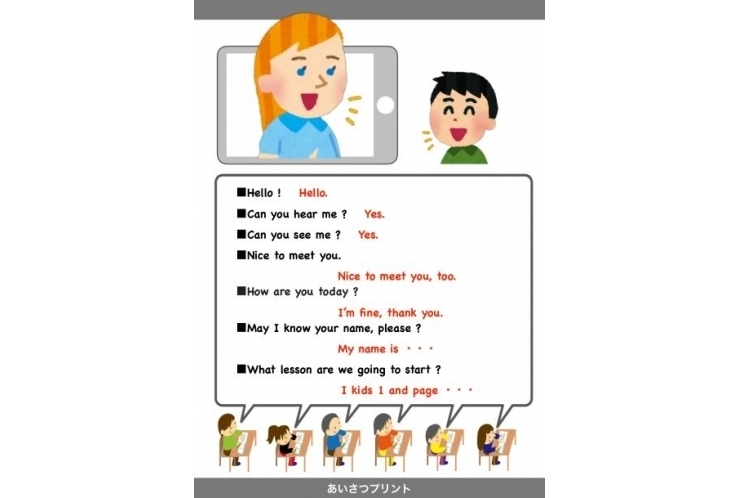 ☆西府駅 府中市西府町の個別指導学習塾【英才個別学院府中西駅前校】｜英語の勉強の仕方①