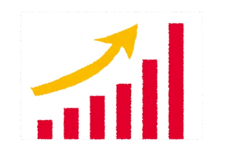 〇受験生応援！～偏差値の上げ方～〇