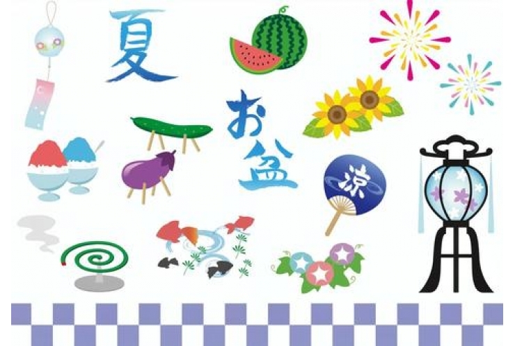 休校期間のお知らせ