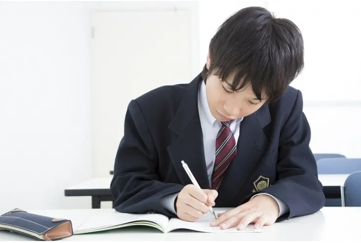 計算ミスを減らすには②