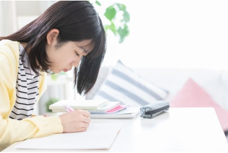 「復習」についてー前編ー