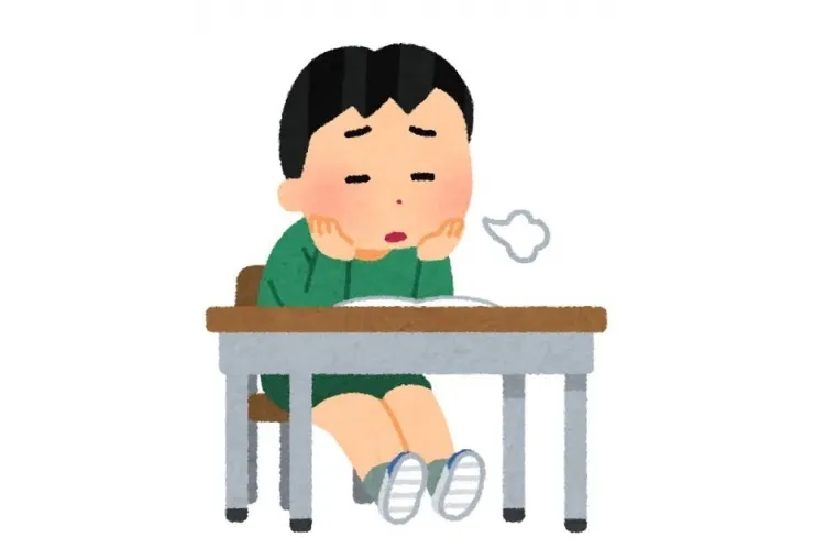 勉強のモチベーションの上げ方【品川・目黒の個別指導塾 英才個別学院】