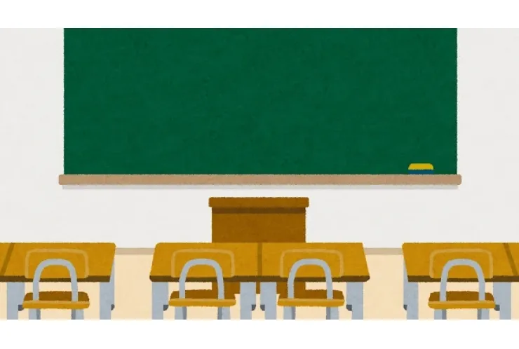 夏休み終了後の生活　【品川・目黒の個別指導塾　英才個別学院】