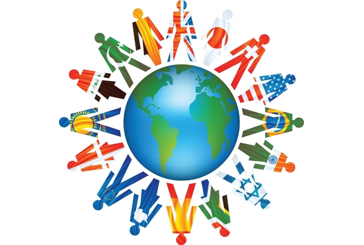 戦後を勉強するときのポイント