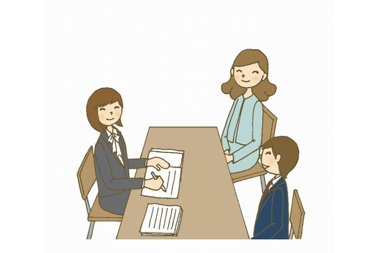 神奈川県の入試制度について（私立推薦編）