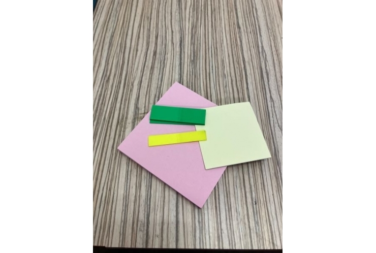 ☆西府駅 府中市西府町の個別指導学習塾【英才個別学院府中西駅前校】｜理科や社会の勉強の仕方①