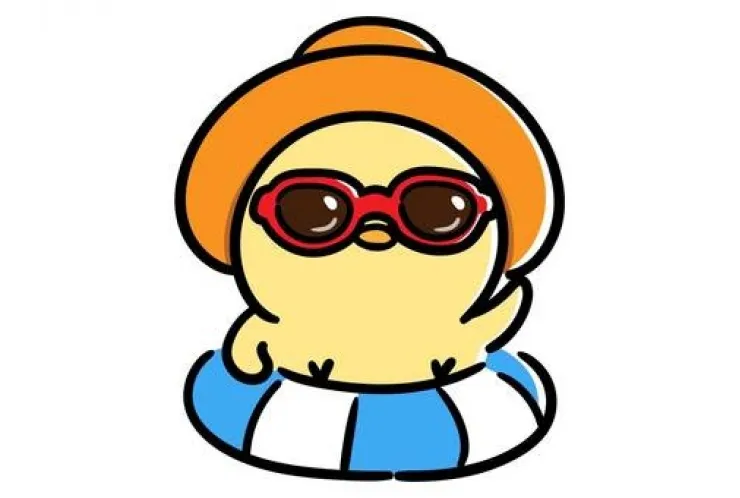 お盆休校のお知らせ