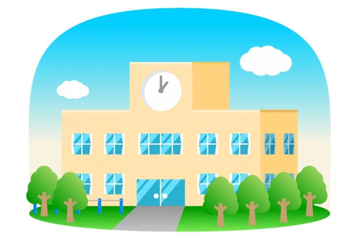 神奈川県の入試制度について（私立一般入試編）