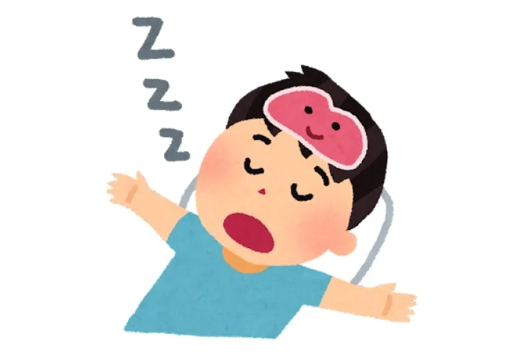 講師おすすめ暗記法！【品川・目黒の個別指導塾　英才個別学院】