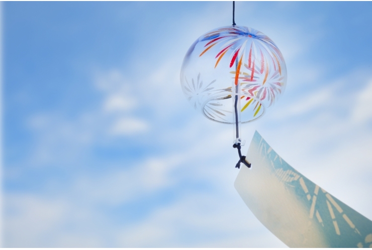 夏頑張ったことを使えるように！！