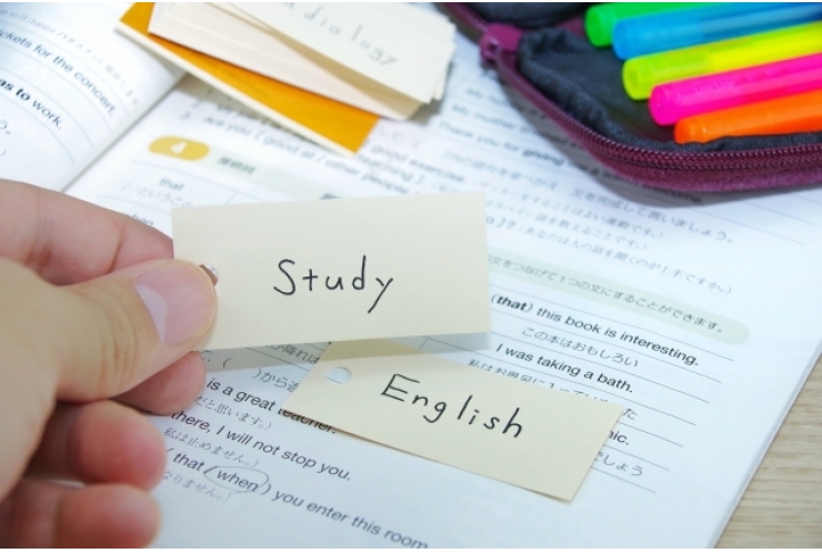 前期期末試験範囲分析：蒲原中２年【英語】