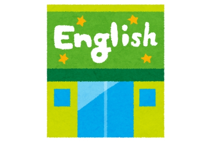 前期期末試験範囲分析：谷中中２年【英語】