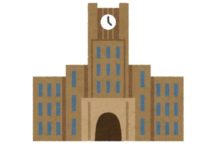 有名企業への就職に強い大学
