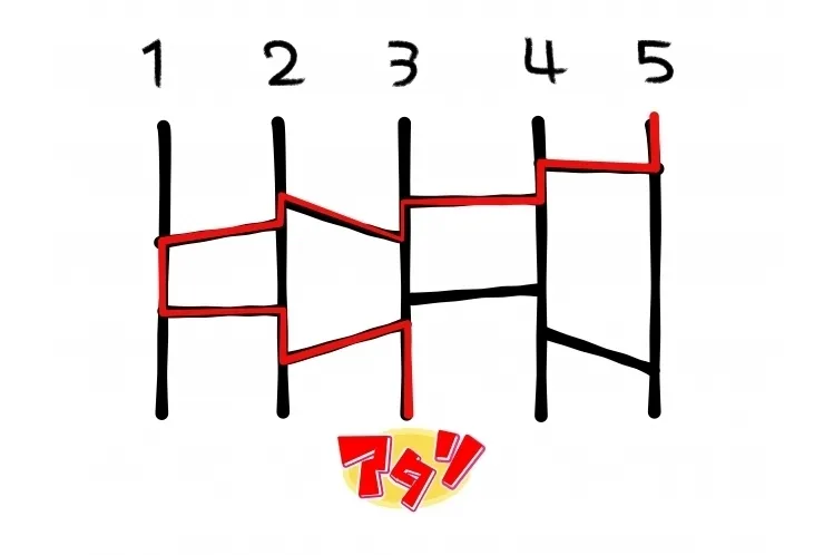 さらば「英鉄」！！