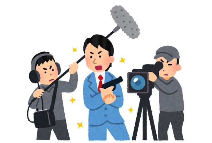 悪役はアメリカ英語を話さない？英語の方言とは　個別指導　英才個別学院　立会川校