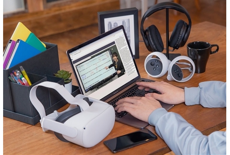 今、流行りのN高校とは？　個別指導　英才個別学院　立会川校