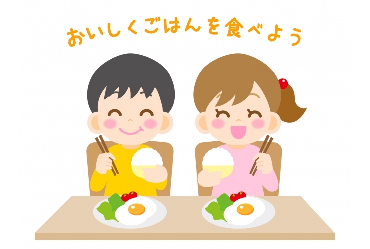 葛飾区立小中学校で給食費無償化！