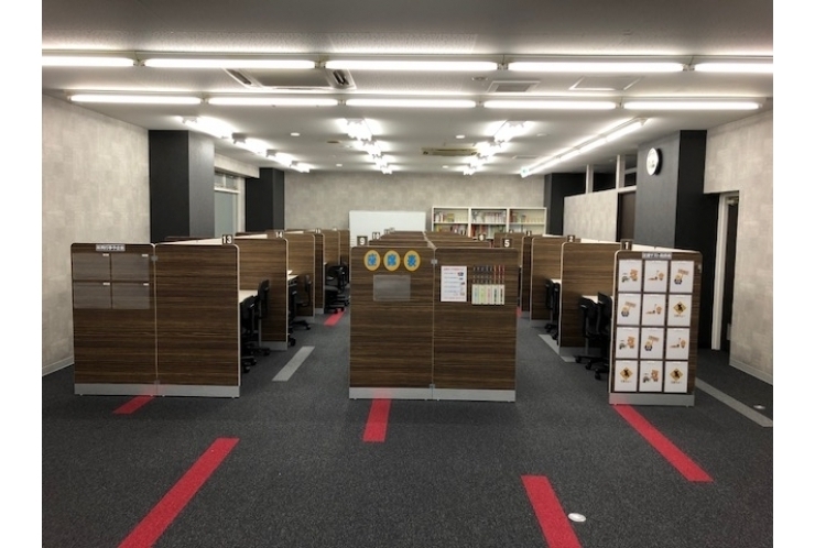 中学3年生の進路について【大和　鶴間　塾】