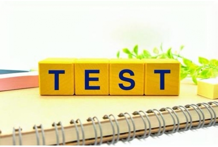 見直しってどうやるの？