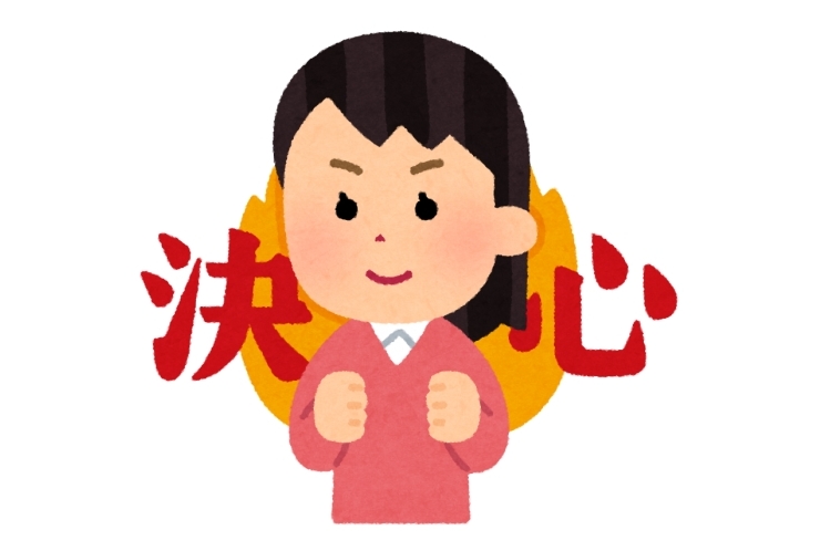 東武練馬の秋と言えば…