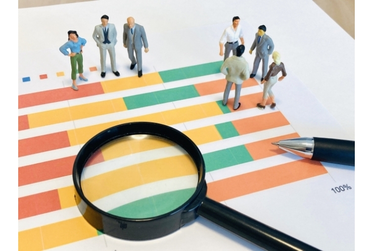 積極的に調べてみよう！