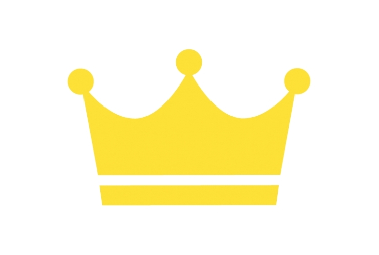 "the age of steam to the era of the smartphone"