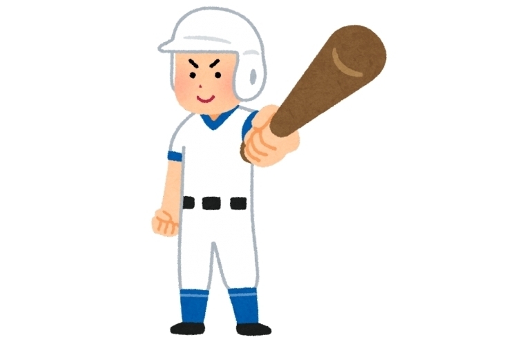 目指せ56号♪　都内に１億円の豪邸をもらえるらしい！！！