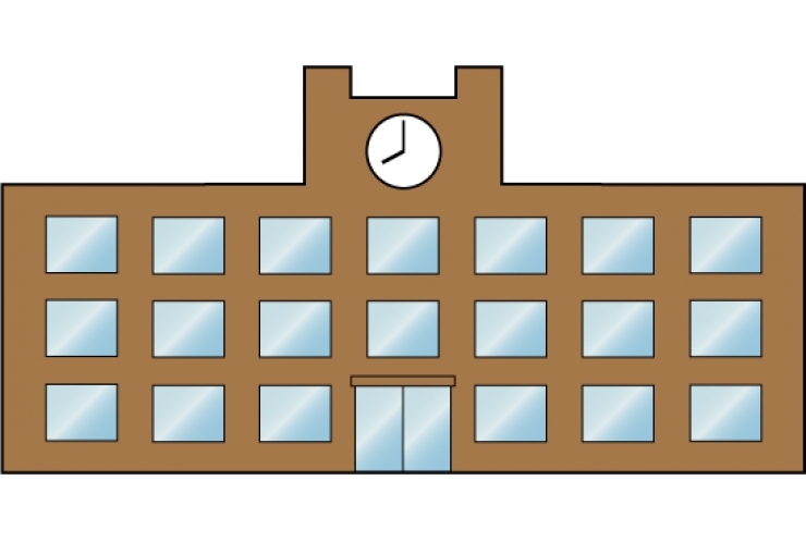 大学受験に向けて