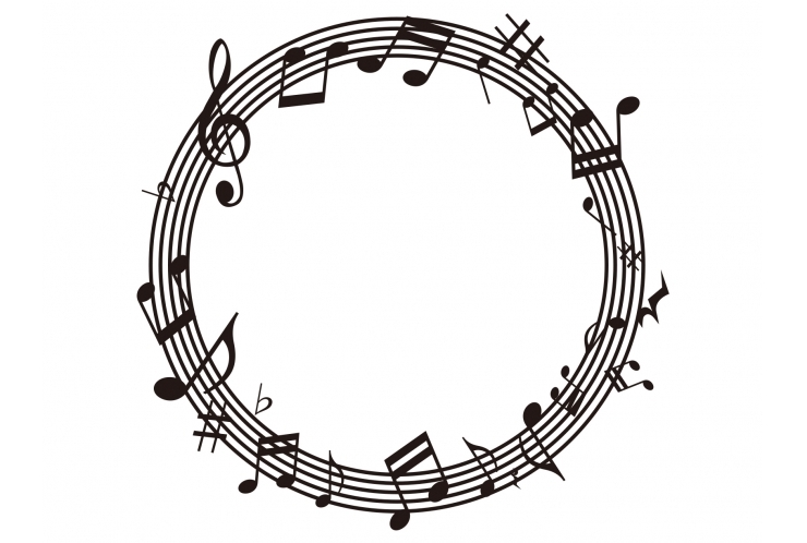 洋楽を楽しみながら勉強したい！