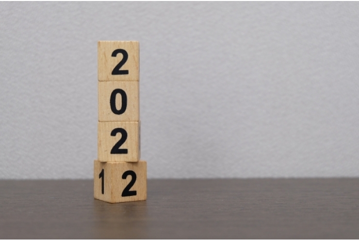 入れ歯ロック！？