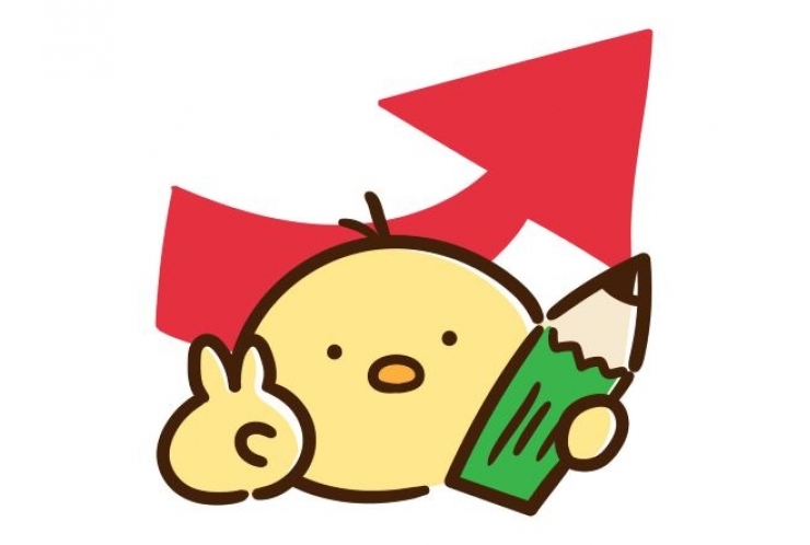 定期テスト結果速報①～80点以上の成績！