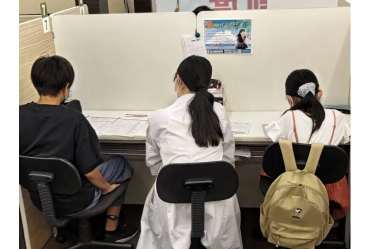 神奈川公立入試まで・・・・