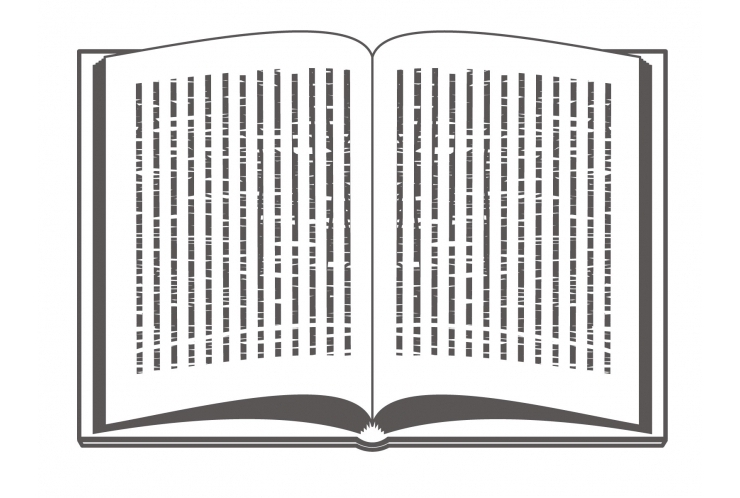 小説文を解くコツ！