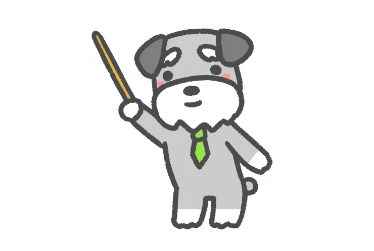 【予告】教室特別開放日のお知らせ