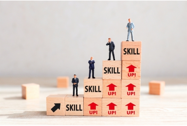 最も幸福度を感じる年収とは！？ 個別指導　英才個別学院　立会川校