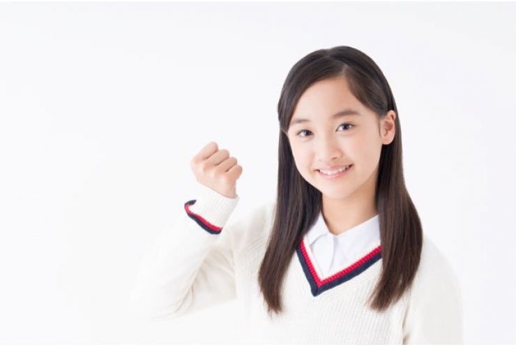 【英才個別学院千駄木校】みんなの頑張りをご紹介！②