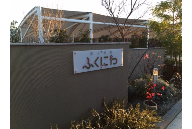 【中学2年生　冬の学習アドバイス】受験スケジュールを意識しよう。もう始まっています