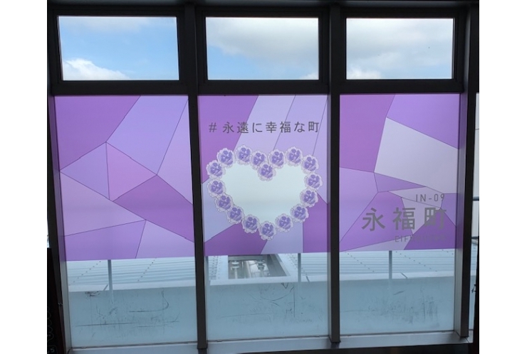 【中学2年生　冬の学習アドバイス】そろそろ考えたい高校選びのこと