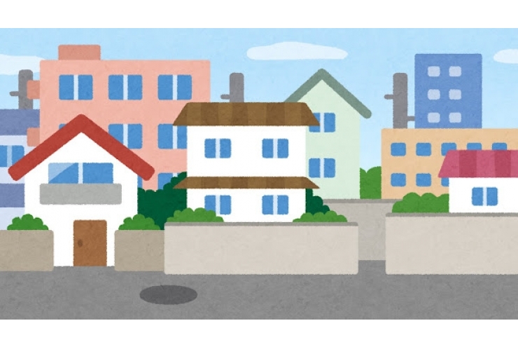 教育環境力No.1は？