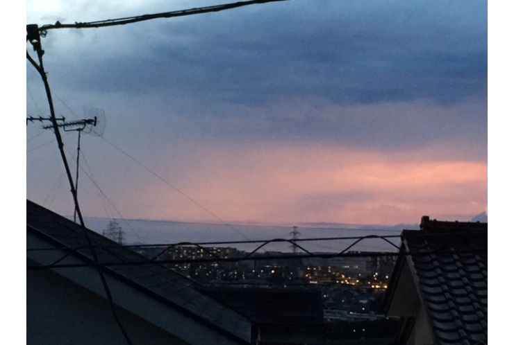 【「諦めたらそこで試合終了だよ」】終了しません。試合は続き、交代した誰かが活躍します