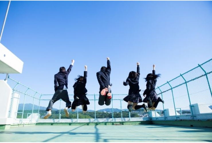 【英才個別学院千駄木校】講師紹介