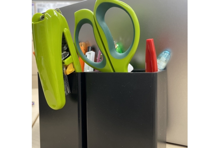 定期テスト後の過ごし方