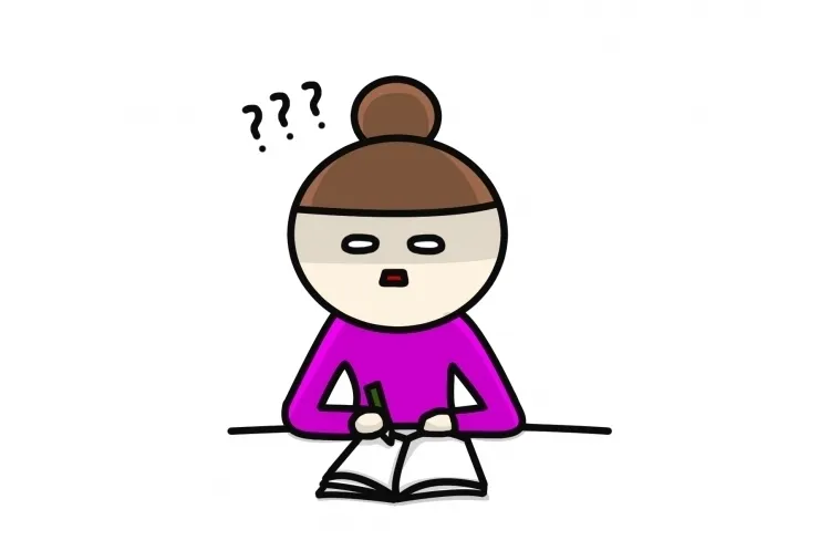 英単語の覚え方