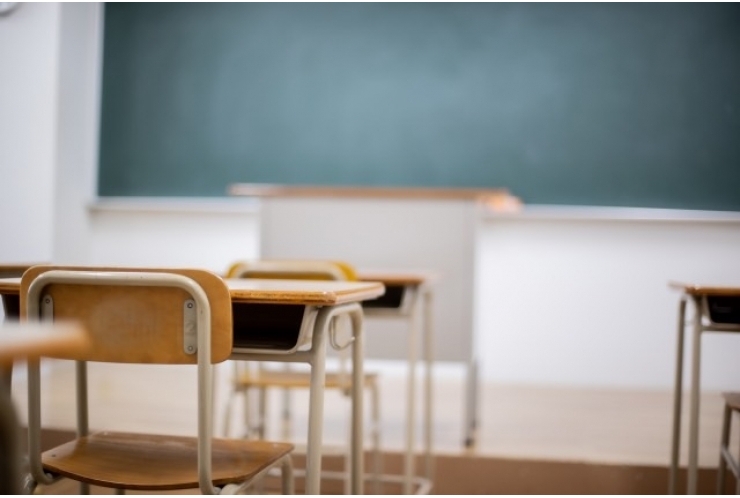 理科のノートのとりかた