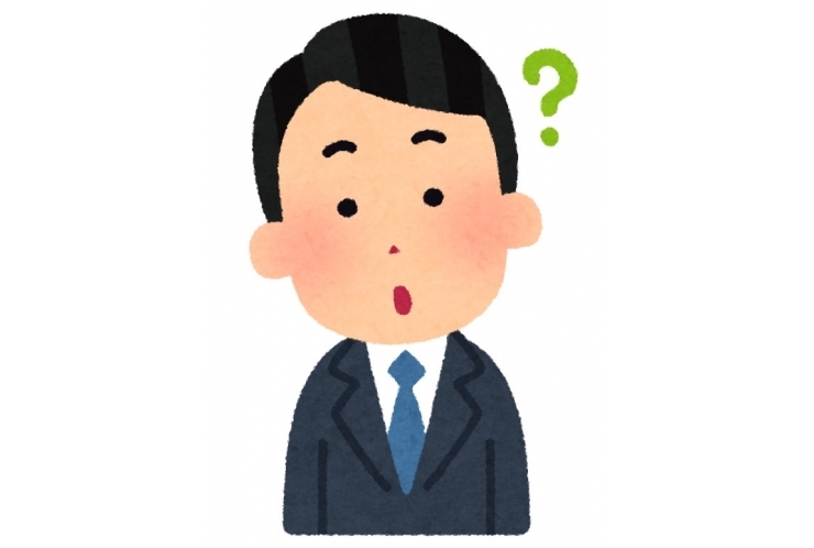 嫌な記憶は、嬉しい記憶より思い出に残りやすい？  個別指導　英才個別学院　立会川校