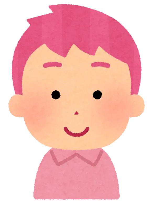 講師紹介 ㉑岩根先生【品川・目黒 個別指導塾 英才個別学院】